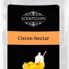 ScentChips ScentOil citron nectar 475 ml
