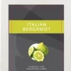 ScentChips ScentOil citrus charm - italian bergamot 475ml
