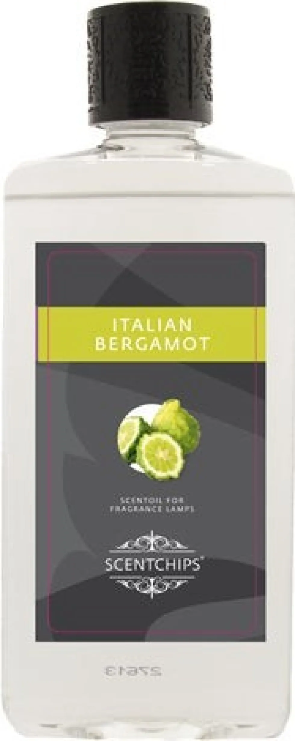 ScentChips ScentOil citrus charm - italian bergamot 475ml