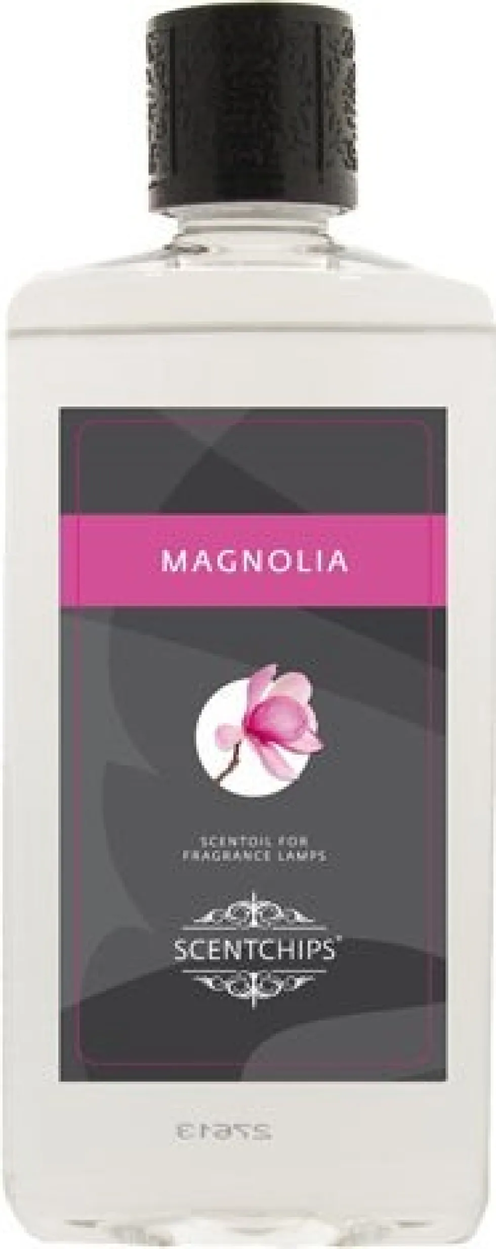 ScentChips ScentOil elegant essence - magnolia 475ml