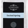 ScentChips ScentOil excited spring 475 ml