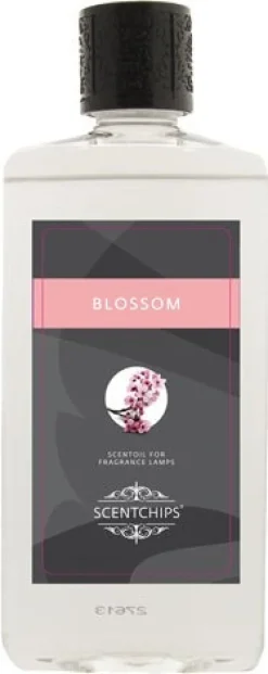ScentChips ScentOil fancy flowers - blossom 475ml