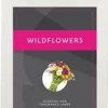 ScentChips ScentOil flower field - wildflowers 475ml