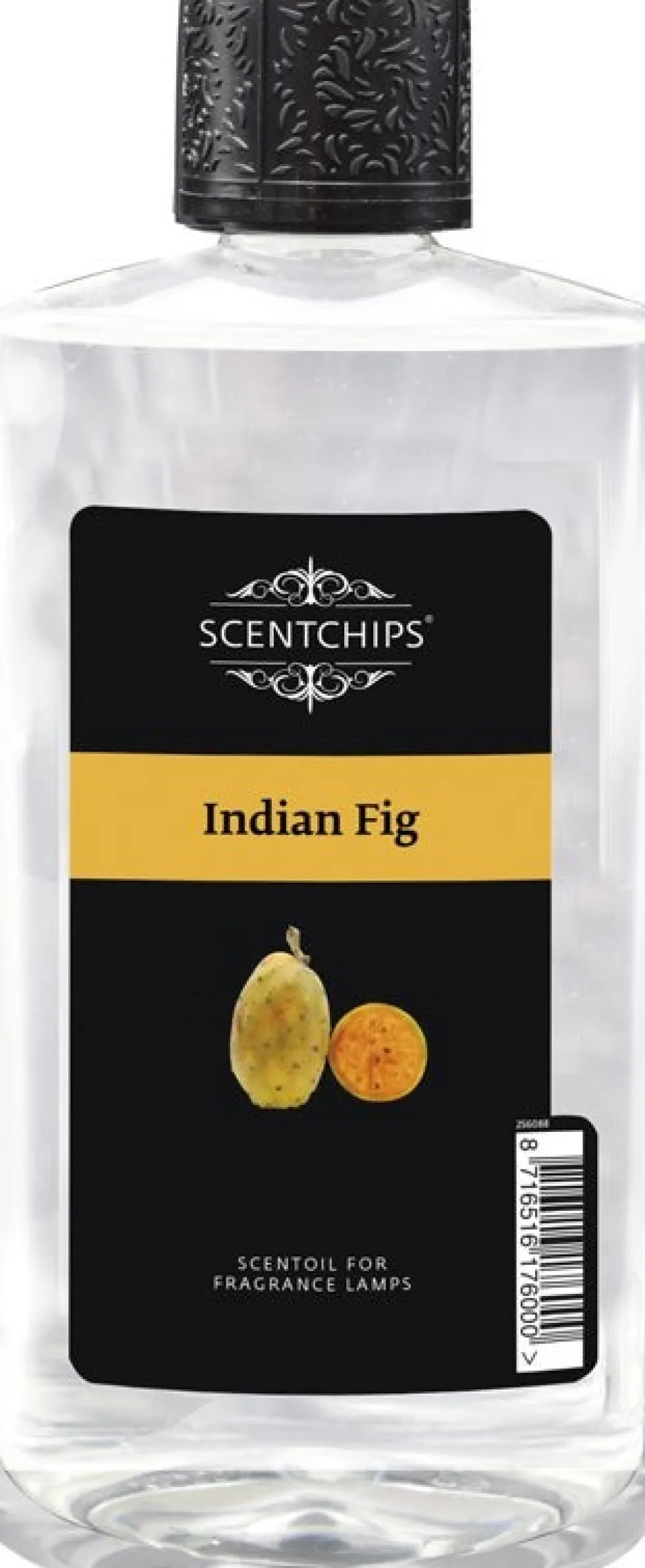 ScentChips ScentOil indian fig 475 ml