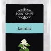 ScentChips ScentOil jasmine 475 ml