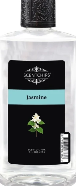 ScentChips ScentOil jasmine 475 ml