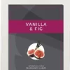 ScentChips ScentOil kitchen kiss - vanilla&fig 475ml