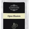 ScentChips ScentOil opus illusion 475 ml