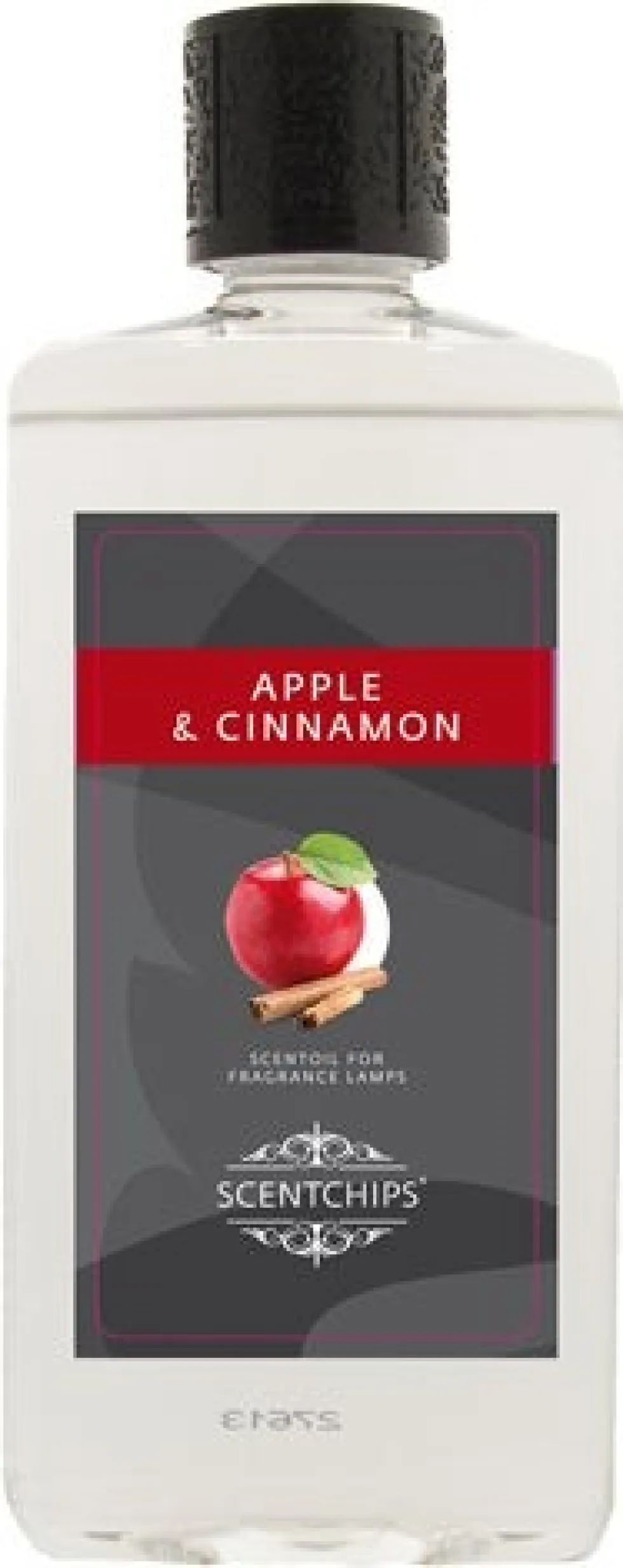 ScentChips ScentOil pie paradise - apple&cinnamon 475ml