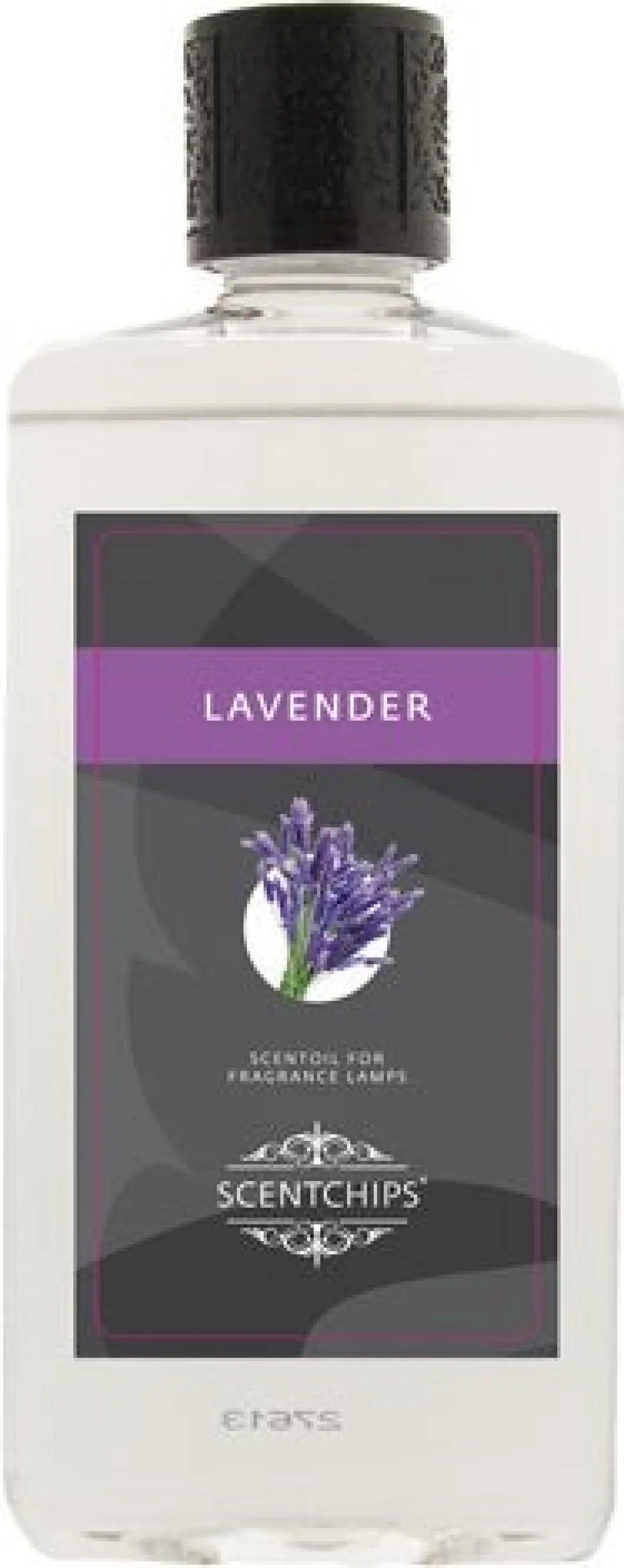 ScentChips ScentOil purple passion - lavender 475ml