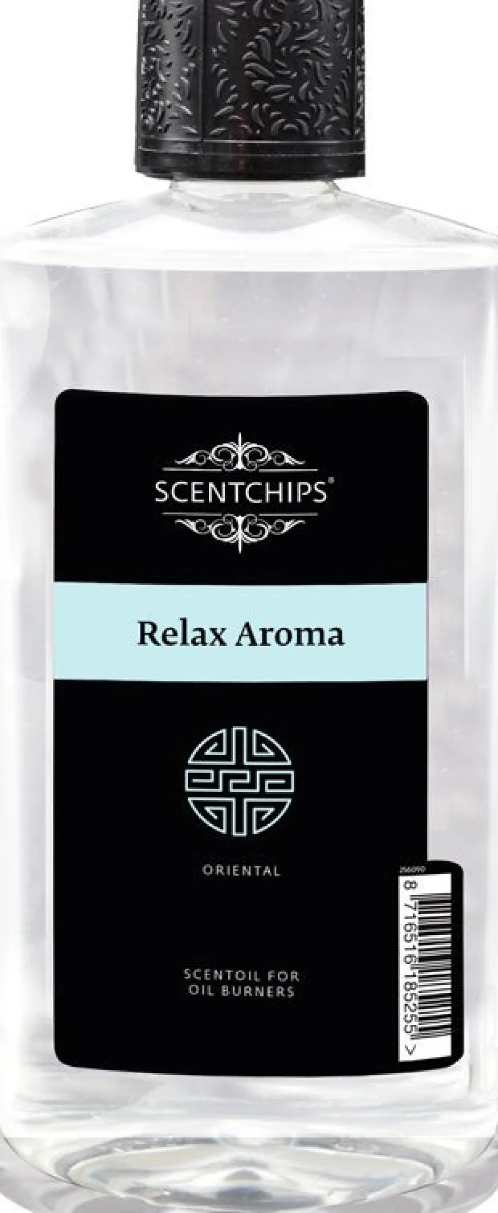 ScentChips ScentOil relax aroma 475 ml