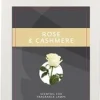 ScentChips ScentOil sweet surprise - rosewood&cas 475ml