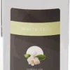 ScentChips ScentOil white tea 475 ml