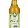 Searoop rozemarijn citroenmelisse tijm siroop 250 ml