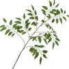 Silk-ka kunsttak Liguster H 139 cm