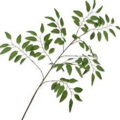 Silk-ka kunsttak Liguster H 139 cm