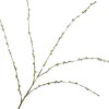 Silk-ka kunsttak Spierstruik groen H 166 cm