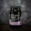 Smokey Goodness BBQ saus Blackstrap Coffee 500 ml