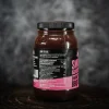 Smokey Goodness BBQ saus Smokey's Finest 500 ml