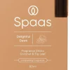 Spaas geurstokjes Essential collection Delightful Dawn 80 ml