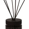 Spaas geurstokjes Essential collection Twinkling Touch 80 ml