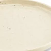 SP Collection bord Blush beige D 21,5 H 2,3 cm