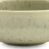 SP Collection kom Blush groen D 12 H 4,2 cm