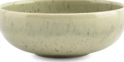 SP Collection kom Blush groen D 12 H 4,2 cm