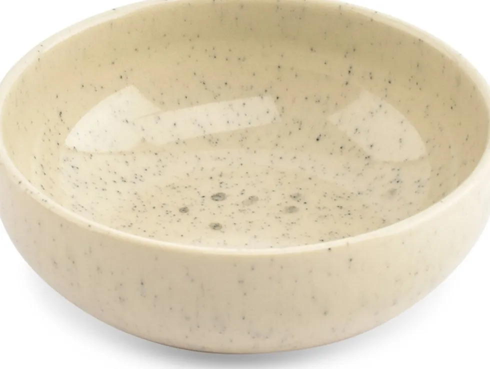 SP Collection kom Blush groen D 12 H 4,2 cm