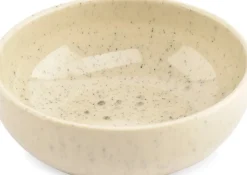 SP Collection kom Blush groen D 12 H 4,2 cm