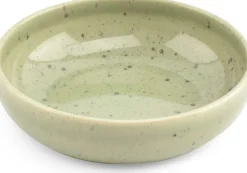 SP Collection kom Blush groen D 15,5 H 4,5 cm