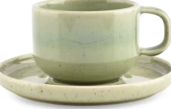 SP Collection kop Blush groen 220 ml