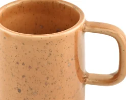 SP Collection mok Blush oranje 300 ml