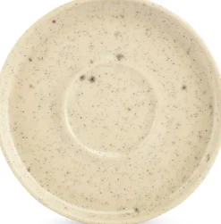 SP Collection schotel Blush beige D 14,5 H 1,5 cm