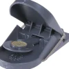 SwissInno muizenval 19 x 12 x 5 cm 2 stuks
