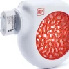 SwissInno Solutions insectvernietiger