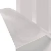 SwissInno Solutions navul insect lijmvanger