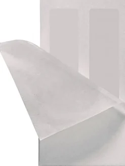 SwissInno Solutions navul insect lijmvanger