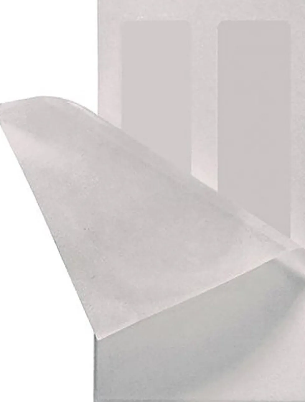 SwissInno Solutions navul insect lijmvanger