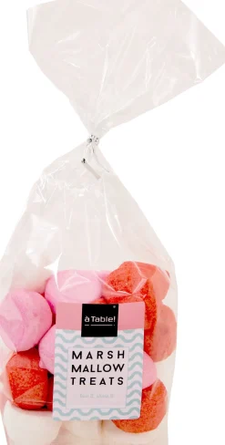 à Table! marshmallow bollen mix 225 gr