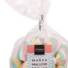 à Table! Marshmallow twirly 175 gr