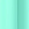 Tafellaken op rol 125 x 500 cm mint