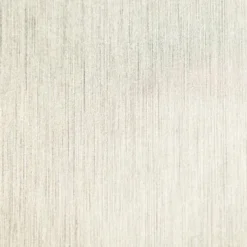 Tafelzeil metallic 137 cm lichtgoud