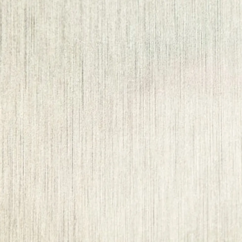 Tafelzeil metallic 137 cm lichtgoud