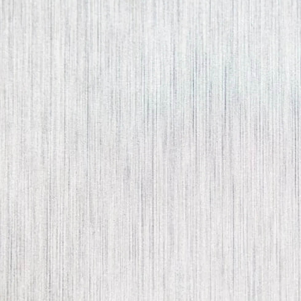 Tafelzeil metallic 137 cm zilver