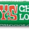 Tony's Chocolonely melk hazelnoot 47 gr