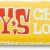 Tony's Chocolonely melk noga 47 gr