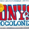 Tony's Chocolonely wit 180 g
