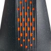 Ultransmit aromadiffuser Waterfall 80 ml D 11,5 H 15,1 cm
