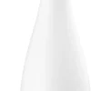 Ultransmit geurverspreider Arietta wit D 10 H 32 cm